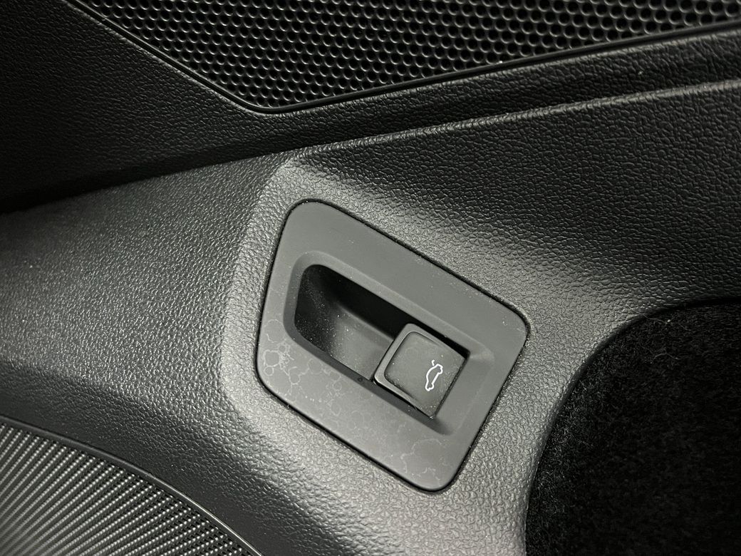 2020 Volkswagen Passat