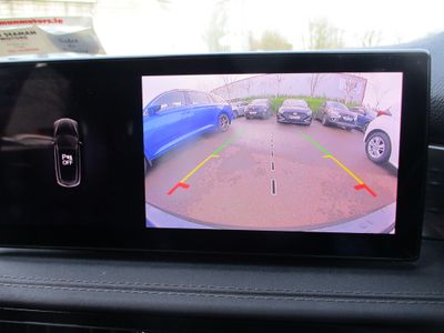 2023 Alfa Romeo Tonale