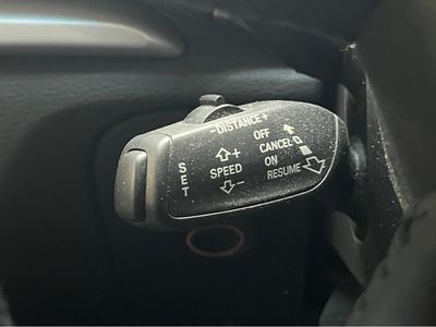 2014 Audi A3