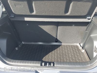 2026 Hyundai i20