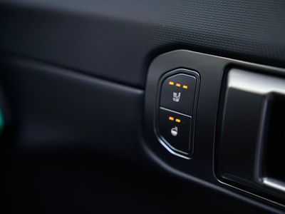 2026 Kia EV4