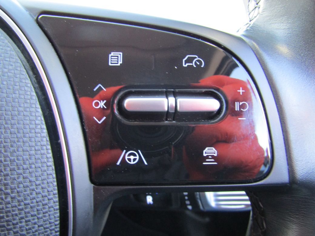 2022 Hyundai Ioniq 5