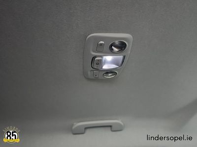 2026 Opel Frontera