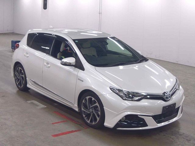 vehicle for sale from A & D Trade Car Sales