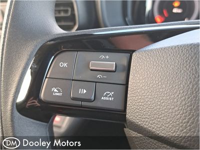 2025 Fiat Doblo