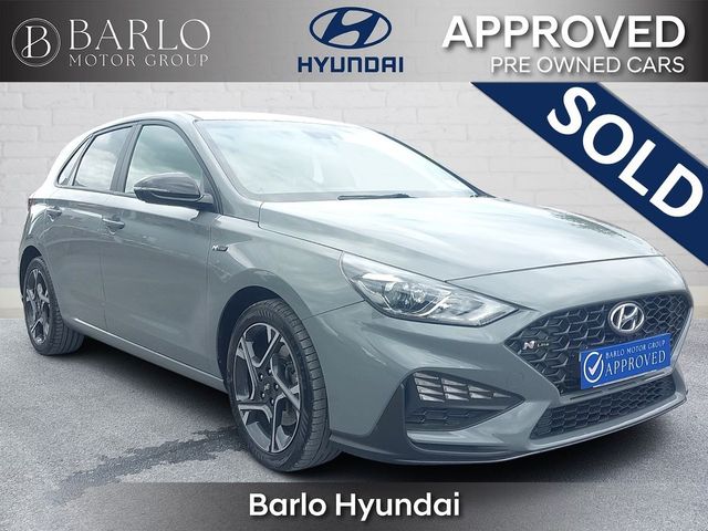 vehicle for sale from Barlo Ford Clonmel