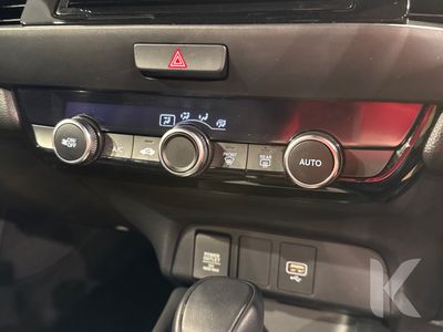 2024 Honda Fit