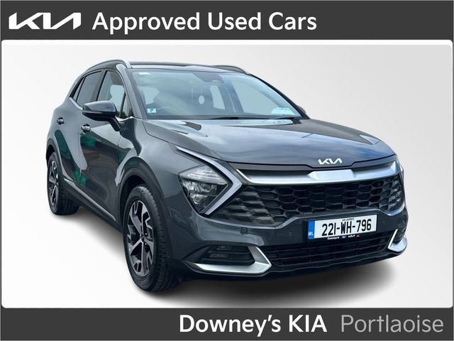 vehicle for sale from Downey's Auto Stop