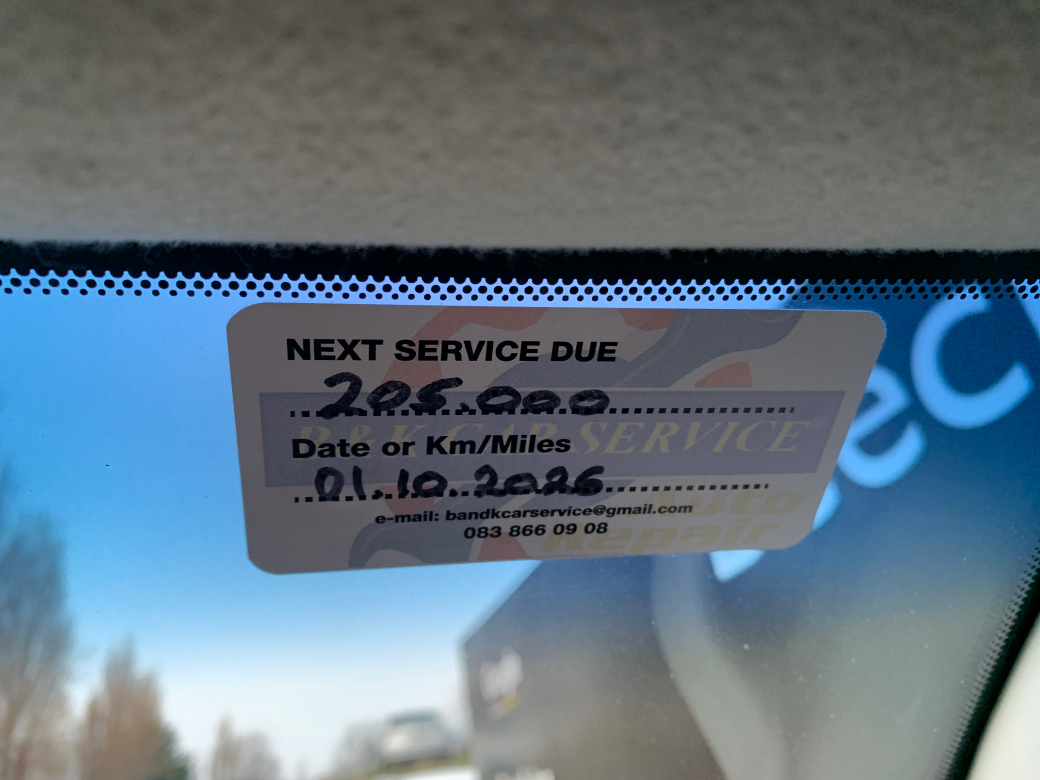 2022 Toyota Landcruiser