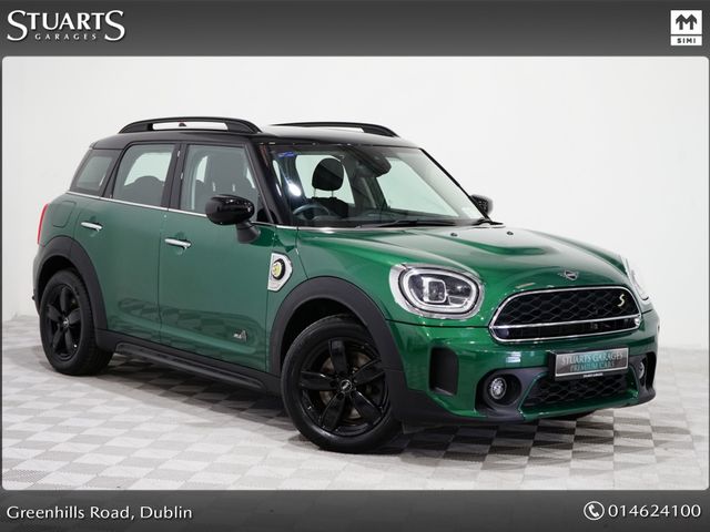 vehicle for sale from Stuarts Garages