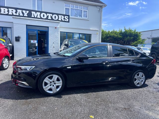 vehicle for sale from Bray Motors