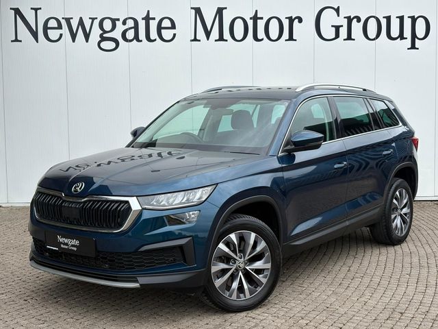 vehicle for sale from Newgate Motor Group