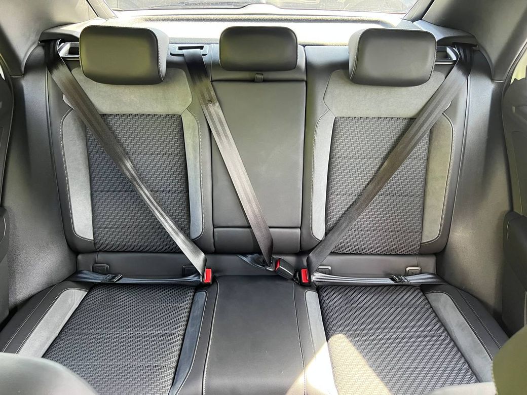 2020 Volkswagen T-Roc