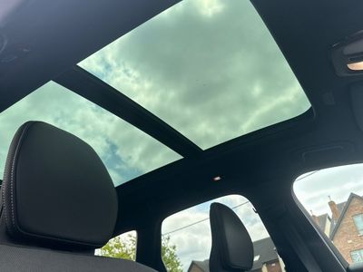 2026 Volvo XC60