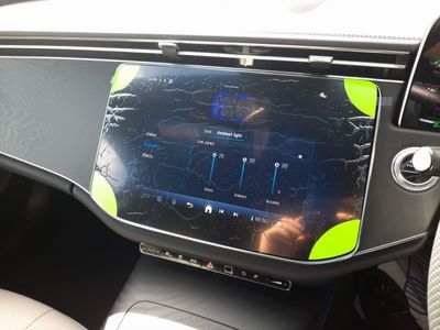2025 Mercedes-Benz E Class