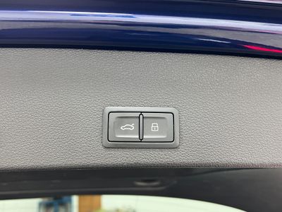 2022 Audi Q2