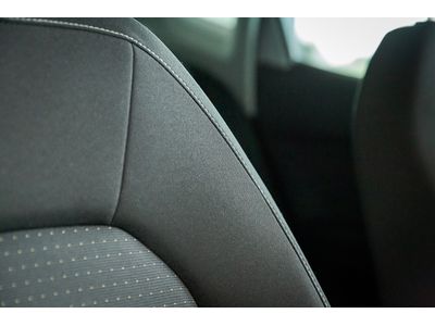 2023 SEAT Arona