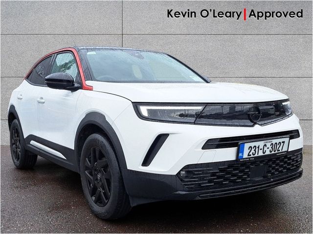 vehicle for sale from Kevin O'Leary Silversprings
