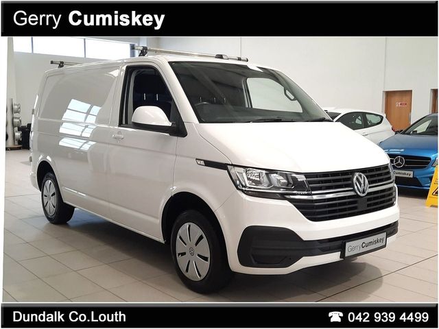 vehicle for sale from Gerry Cumiskey Ltd