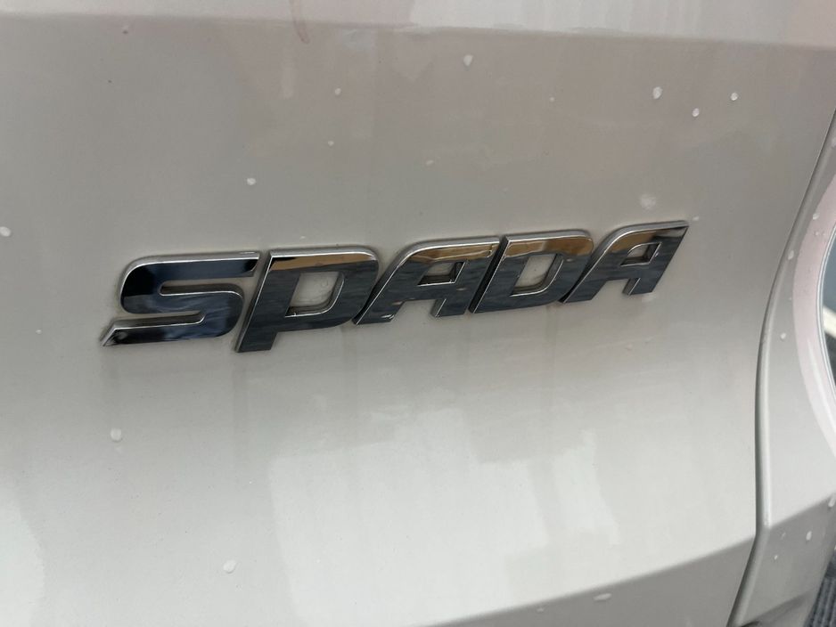 2021 Honda Stepwagon