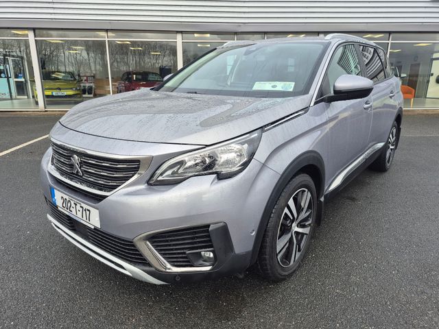 vehicle for sale from Hornibrooks of Lismore