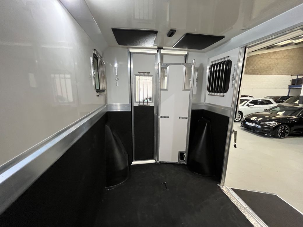 2019 Fiat Ducato