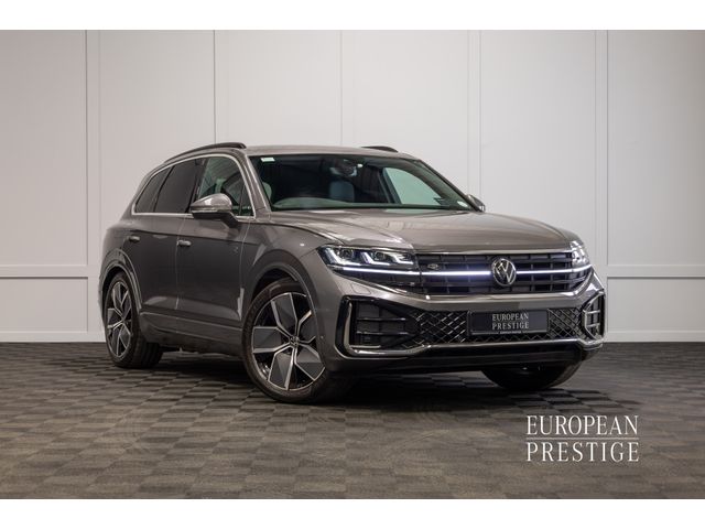 vehicle for sale from European Prestige