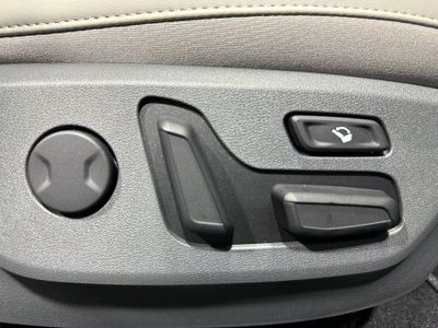 2025 Kia EV6