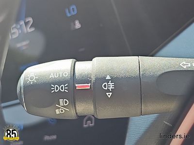 2023 Peugeot 408