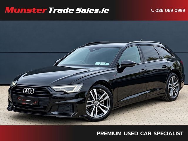 vehicle for sale from Munster Trade Sales