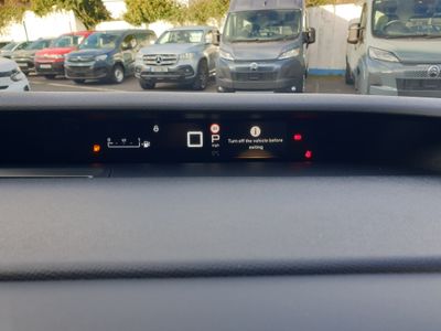 2026 Citroen C3 Aircross