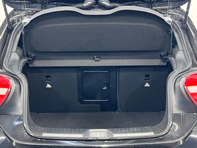 2014 Mercedes-Benz A 180