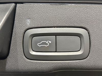 2018 Volvo XC60