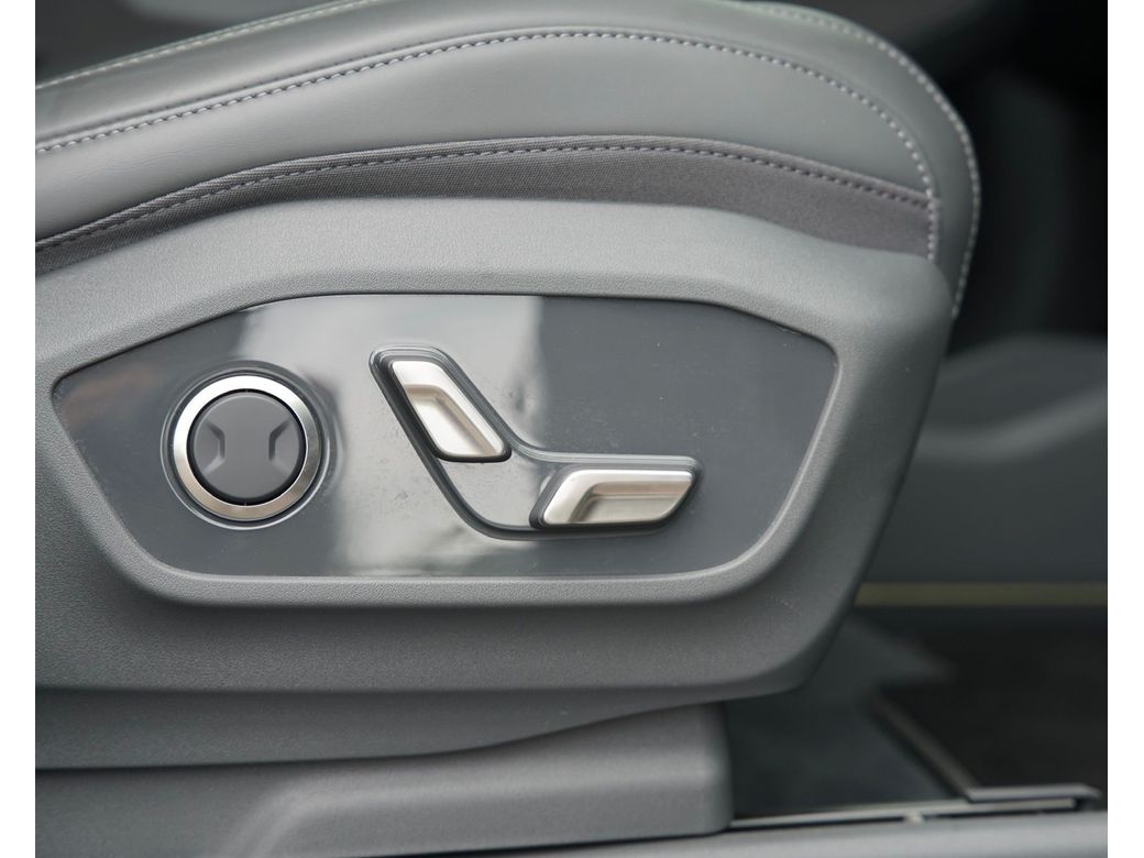2025 Kia EV9