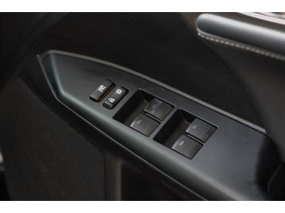 2017 Lexus CT