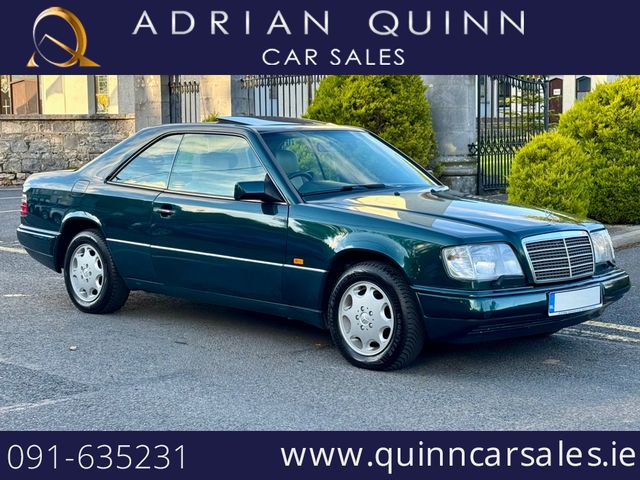 vehicle for sale from Adrian Quinn Car Sales