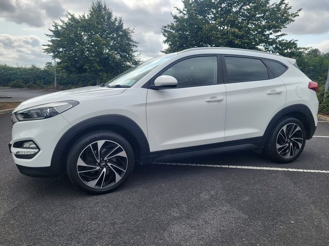vehicle for sale from O'Connell Automotive