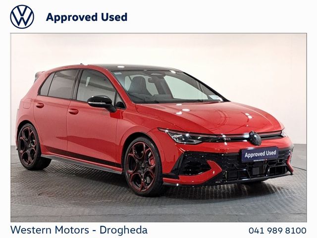 vehicle for sale from Western Motors Galway