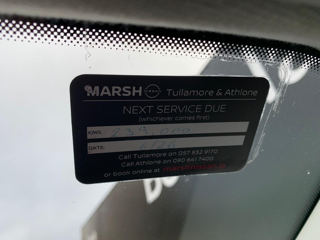 2022 Volkswagen Caddy