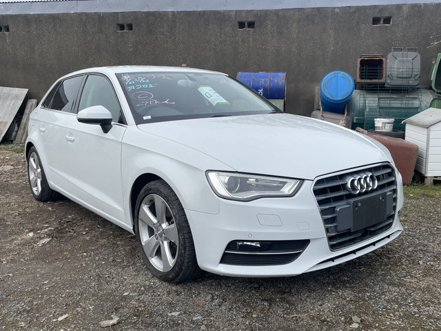 vehicle for sale from J & G Trade Car Sales Ltd
