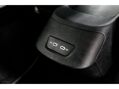 2021 Volkswagen ID.3