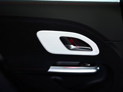 2025 Mercedes-Benz CLA Class