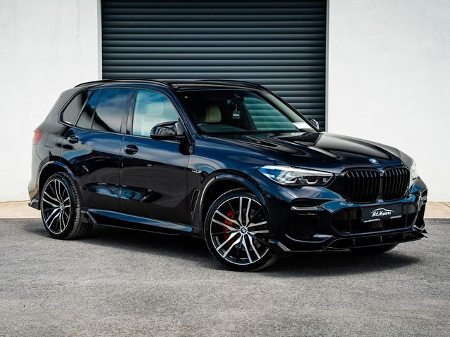 vehicle for sale from M6 Motors