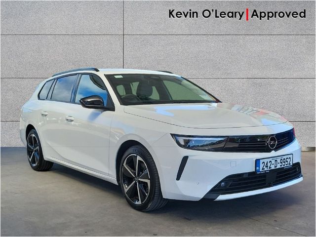 vehicle for sale from Kevin O'Leary Silversprings