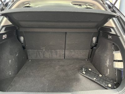 2016 Honda Vezel