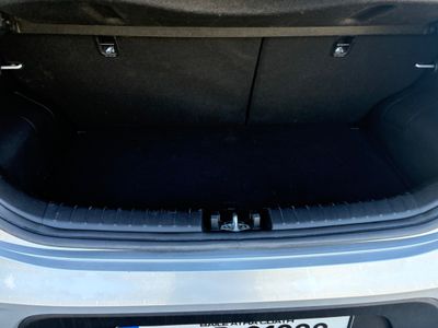 2021 Kia Picanto