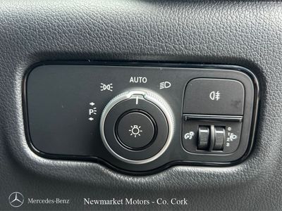 2027 Mercedes-Benz Vito
