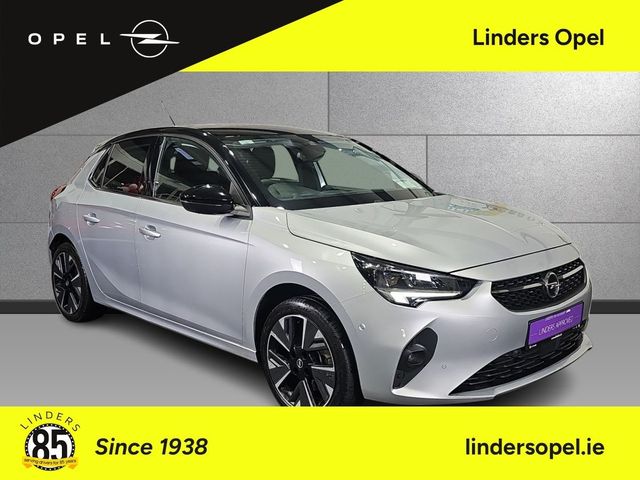 vehicle for sale from Linders Finglas Turvey Limited