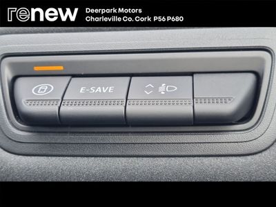 2025 Renault Symbioz