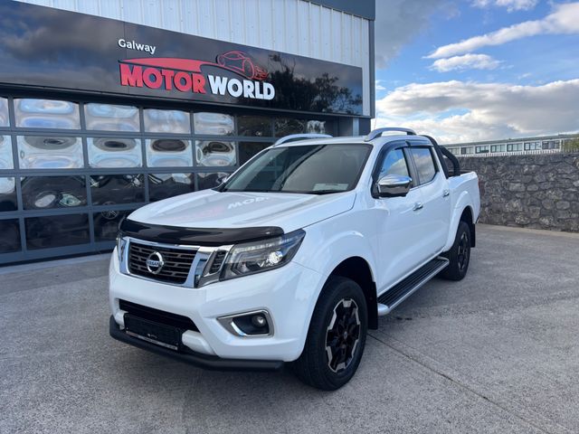 vehicle for sale from Motor World